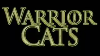 DIE UNGLAUBLICHSTE WARRIOR CATS THEORIE ALLER ZEITEN