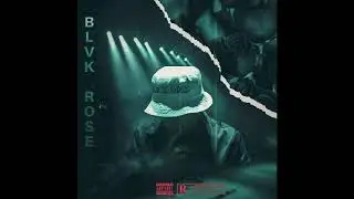 BLVKROSEROMAN | &ldquo;Piquete Caro&rdquo;
