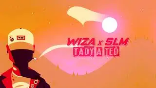 ChuliGuns - TADY A TEĎ //BR2 MIXTAPE// 2020