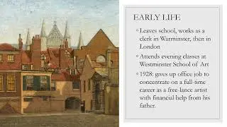 Edward Ardizzone