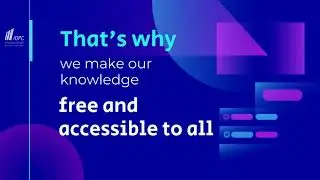 IQPC 2020: Free Online Conferences | Register now for free!