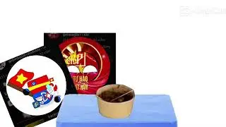 bro cho lộn thử rồi