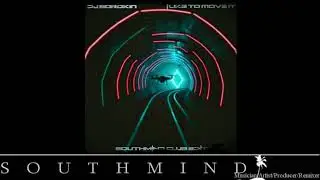 DJ Sorokin - I like to move it (Southmind Club Edit)