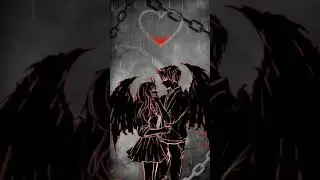 Montero - LilNasx...♡