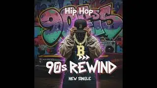 90s Rewind &ndash; DJ Barny | 90s Hip-Hop Tribute