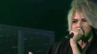 Malerose Live at GMM Live House (BSTC2018)