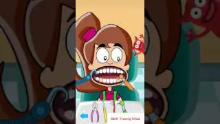 Doctor Kids Game Movie best kids games for android and ios 2017