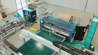 Panotec Automation