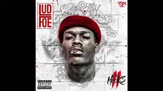 Lud Foe - Big Tymerz (Official Audio)