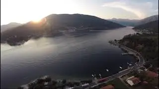 Property for sale 250e m2 Montenegro Tivat - Lepetane 