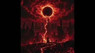 💀🐦&zwj;🔥 INFERNAL REIGN