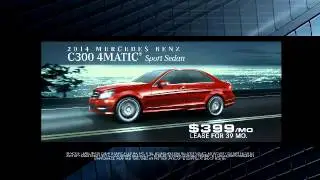 Mercedes-Benz of Hoffman Estates, IL
