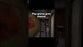 granny is better option for beginners!!