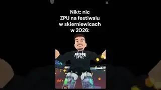 Wbijaj na nute  #beat #dc #funny #producent #rap #undergroundmusic #faza #geni #roblox #sharikanvr