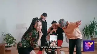 How To Use Text To Speech On TikTok | Famety