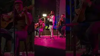 C&eacute;sar Matoso e Allcante - Minha M&atilde;e