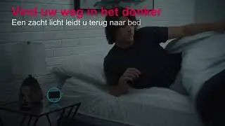 Alarm Clock Pro (NL)