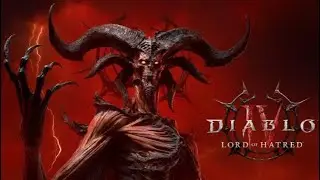 Dungeons and Dragons Campaign: Heltyr. 08 JAN 2026.