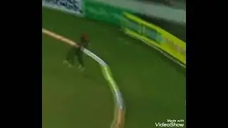 mahamudullah nice catch