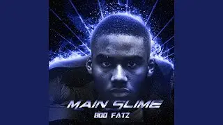 Main Slime