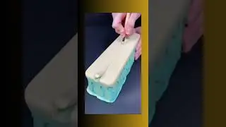 Oddly satisfying video to reduce your stress#viral #catsoftiktok #trending #stressfree