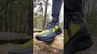 New Balance Fresh Foam X Hierro V8