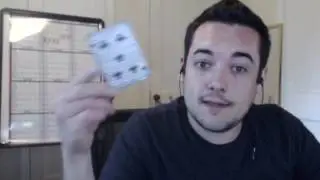Gemini October 10 weekly Tarot Horoscopes | Intuitive weekly reading October 2016 MinnowPond