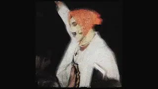 (FREE)  Alpha Wann & Laylow Type Beat - Demon