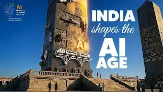 India&rsquo;s AI moment is bigger than you think
