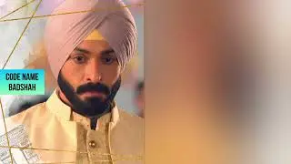 Teri Meri Doriyaan New Title Song | Ep 21, 20