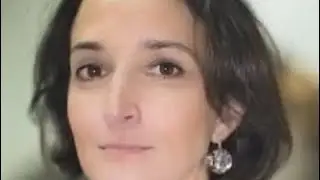 Barbara Lefebvre : du tableau noir aux plateaux m&eacute;diatiques