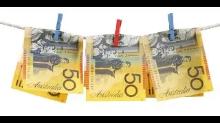 Recording - Countdown to 1 July 2026: Preparing for AML/CTF reform - is your organisation ready?