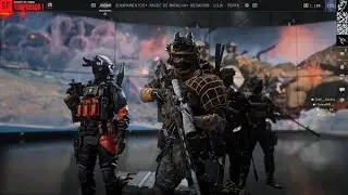 55 Win Bf6