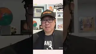 Bitcoin Bull Run: Samson Mow's Extreme Predictions