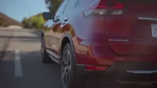 Rosen Nissan Madison