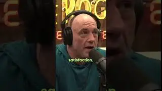Focusing On Satisfaction Is The Key To A Happy Life