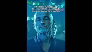 #juventus #spalletti #napoli #seriea