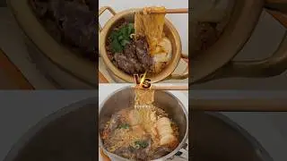 Korean Golden Pot... is it worth it?