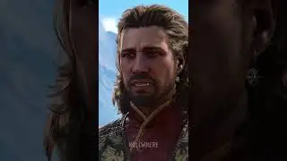Гейл: 
