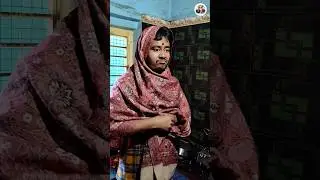 আমার মায়ের daily routine 💁&zwj;♂️😂🤣|funnyvideo|funnyshorts|#shorts #viral #duivai #comedy #bengali