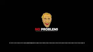 a n t x s- NO PROBLEMS (Prod. Frecuecia Records)