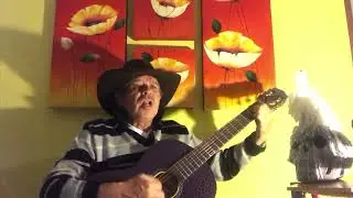 Ahora te puedes marchar/Mike hawker e Ivor Raymonde/Balada/
