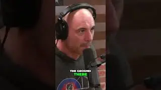 Epic Martial Arts Throwdown  Watch an Old Master Defying Gravity!
