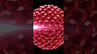 The Ferro-Optic Anomaly