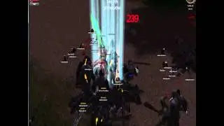 Lets Play FinalMT2 #4