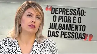 Ligia: 