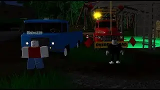 hrám s kolegom roblox timelepse 8 (video má 9:29)