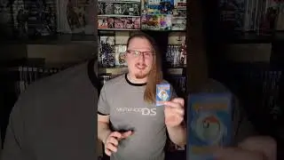 Fun things you can do with fake Pokemon cards