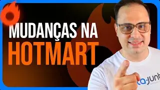 Mudan&ccedil;as na Hotmart: Normas para Vendas Internacionais Que Voc&ecirc; Precisa Conhecer
