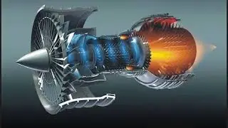 “Turbines” (Lec 6 - Axial Stage Turbine) Dr.Ahmed Abdelsalam